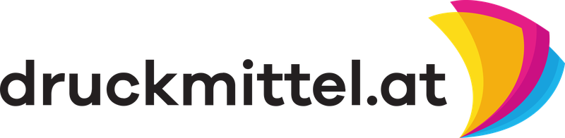 Druckmittel