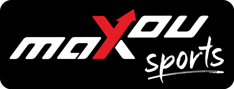 maxU