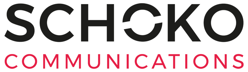 Schoko
