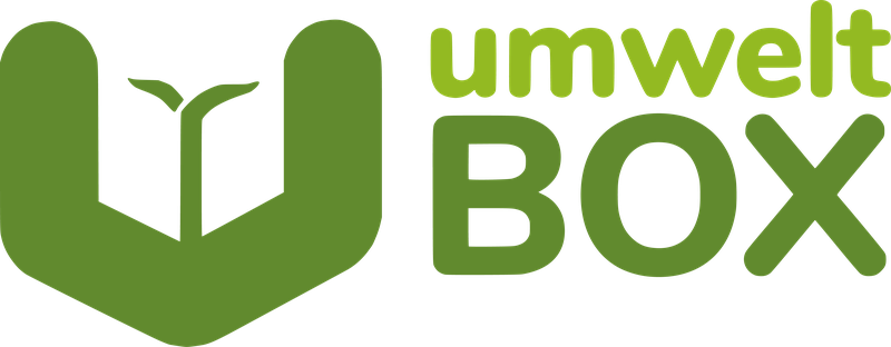 Umweltbox