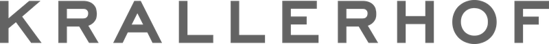 Krallerhof
