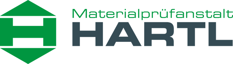 Hartl