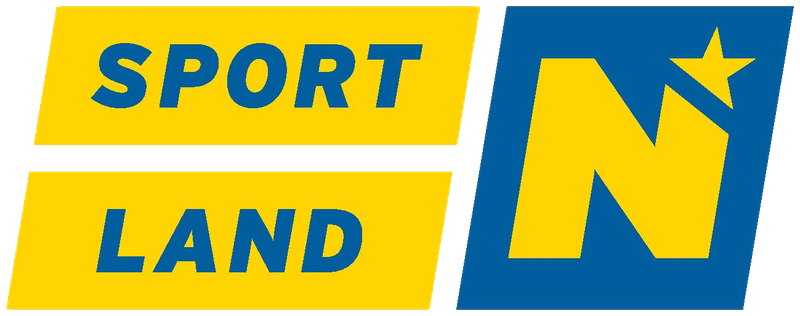 Sportland
