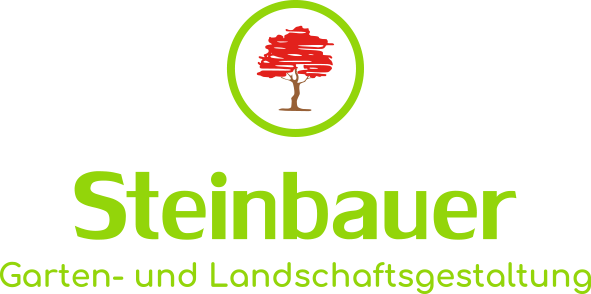 Steinbauer