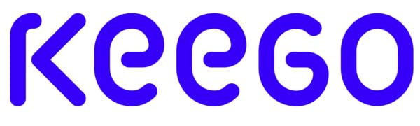 Keego