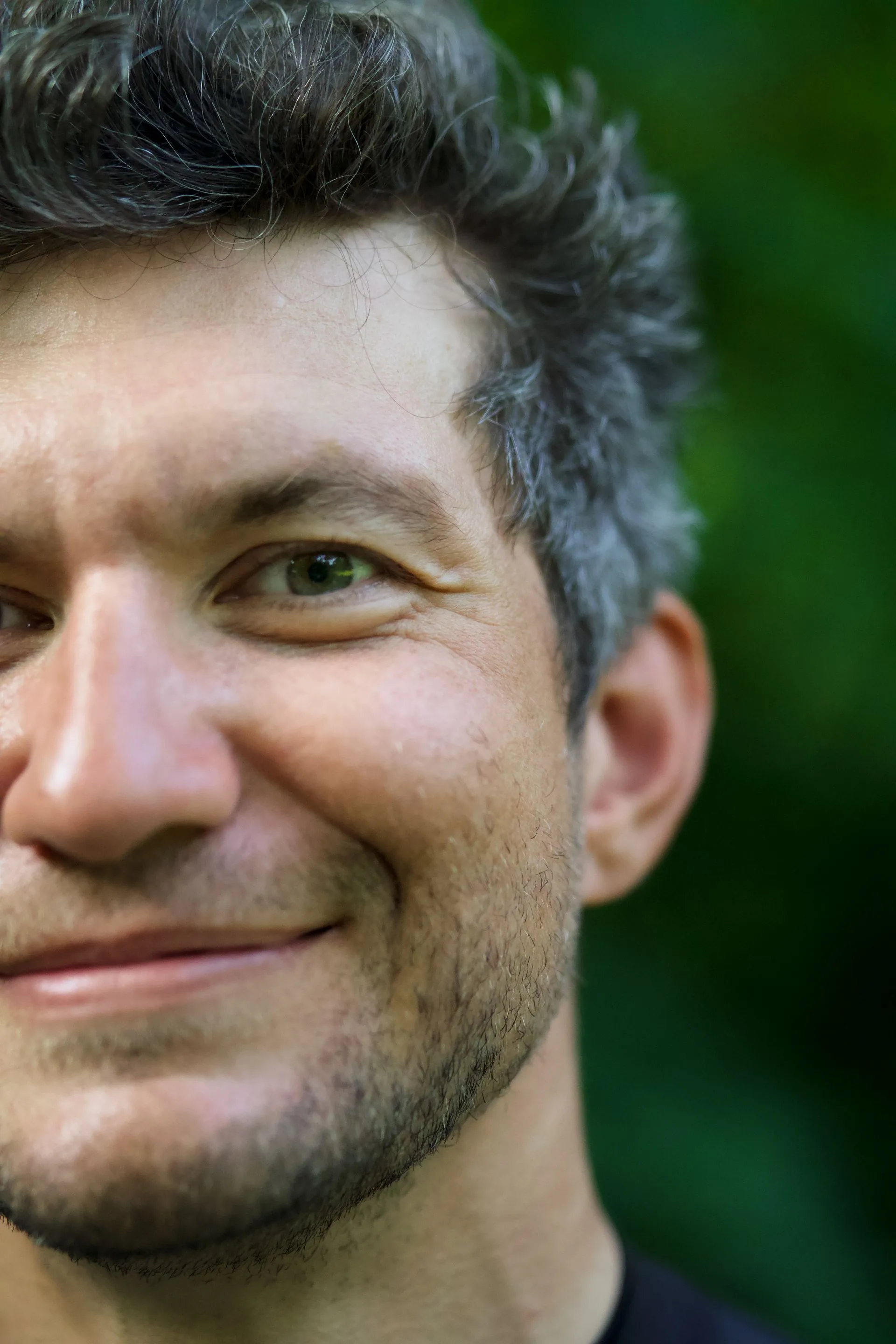 Philipp Kaider